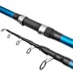 Телескопична сърф въдица Shimano Alivio FX TE Surf 4.20м 200г