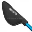 Телескопична сърф въдица Shimano Alivio FX TE Surf 4.20м 200г