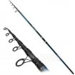 Телескопична сърф въдица Shimano Alivio GX Surf Tele 4.20м, 200г