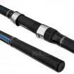 Телескопична сърф въдица Shimano Alivio GX Surf Tele 4.20м, 200г