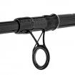 Телескопична сърф въдица Shimano Alivio GX Surf Tele 4.20м, 200г