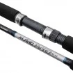 Телескопична въдица Shimano Alivio Slim TE GT 360H - 3.60м 30-60г