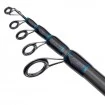 Телескопична въдица Shimano Alivio Slim TE GT 360H - 3.60м 30-60г