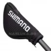 Телескопична въдица Shimano Alivio Slim TE GT 360H - 3.60м 30-60г
