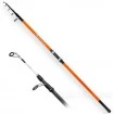 Въдица за морски риболов Shimano Sonora TE Surf 4.20м 200г