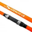 Въдица за морски риболов Shimano Sonora TE Surf 4.20м 200г
