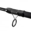 Въдица за морски риболов Shimano Sonora TE Surf 4.20м 200г
