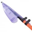 Въдица за морски риболов Shimano Sonora TE Surf 4.20м 200г