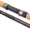 Телескопична въдица Shimano Vengeance AX Slim TE 2.70м 10-40г