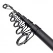 Телескопична въдица Shimano Vengeance AX Slim TE 2.70м 10-40г