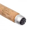 Телескопична въдица Shimano Vengeance AX Slim TE 2.70м 10-40г