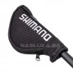 Телескопична въдица Shimano Vengeance AX Slim TE 2.70м 10-40г