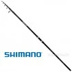 Телескопична сърф въдица Shimano Vengeance DX TE-Surf 4.30м 170г