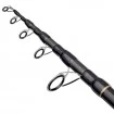 Телескопична сърф въдица Shimano Vengeance DX TE-Surf 4.30м 170г