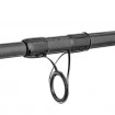 Телескопична сърф въдица Shimano Vengeance DX TE-Surf 4.30м 170г