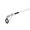 Телескопична сърф въдица Shimano Vengeance DX TE-Surf 4.30м 170г