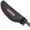 Телескопична сърф въдица Shimano Vengeance DX TE-Surf 4.30м 170г