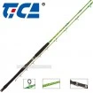 Въдица за риболов от лодка Tica Wasabi Jigging 2.13м 12-30lb