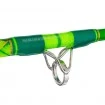 Въдица за риболов от лодка Tica Wasabi Jigging 2.13м 12-30lb