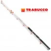 Въдица за морски риболов Trabucco Achab Max Deep 2.70м 250г