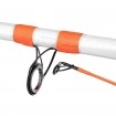 Въдица за морски риболов Trabucco Achab Max Deep 2.70м 250г