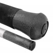 Въдица за морски риболов Trabucco Achab Max Deep 2.70м 250г