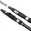 Въдица за морски риболов от лодка Trabucco Achab Pro Boat - 2.70м 250г