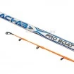 Въдица за морски риболов от лодка Trabucco Achab Pro Boat - 2.70м 250г