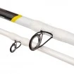 Въдица за морски риболов от лодка Trabucco Achab Pro Boat - 2.70м 250г