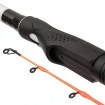 Въдица за морски риболов от лодка Trabucco Achab Pro Boat - 2.70м 250г