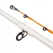 Въдица за морски риболов от лодка Trabucco Achab Pro Boat - 2.70м 250г