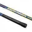 Телескопична сърф въдица Trabucco Andromeda Xtreme Surf - 3.60м 150г