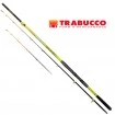 Въдица за морски риболов Trabucco Quasar Deep Sensor - 2.70м - 250г