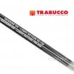 Въдица за морски риболов Trabucco Quasar Deep Sensor - 2.70м - 250г