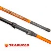 Въдица за морски риболов Trabucco Scuba Xtreme Master Boat 2.40м 150г