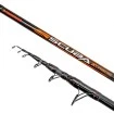 Въдица за морски риболов Trabucco Scuba Xtreme Master Boat 2.40м 150г