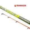 Въдица за морски риболов Trabucco SeaRider Bolentino 1.80м 150г