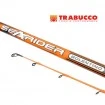 Въдица за морски риболов Trabucco SeaRider Bolentino 2.10м 200г