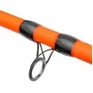 Въдица за морски риболов Trabucco SeaRider Bolentino 2.10м 200г