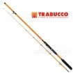 Въдица за морски риболов Trabucco SeaRider Sense Squid 1.80м 150г