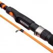 Въдица за морски риболов Trabucco SeaRider Sense Squid 1.80м 150г