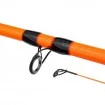 Въдица за морски риболов Trabucco SeaRider Sense Squid 1.80м 150г