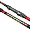 Въдица за риболов от лодка Trabucco Solaris Hyper Boat Saltwater - 2.00м 150 г