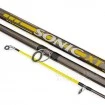 Сърф въдица Trabucco Sonic XT Surfcasting 4.20м, 200г