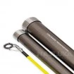 Сърф въдица Trabucco Sonic XT Surfcasting 4.20м, 200г