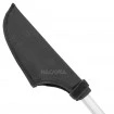 Телескопична сърф въдица Trabucco Wizard River Lake - 3.90м 150г