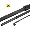 Шаранджийска въдица Avid Carp Revolve 3.60м 3lb, 3 части
