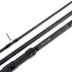 Шаранджийска въдица Avid Carp Revolve 3.60м 3lb, 3 части