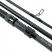 Шаранджийска въдица Avid Carp Revolve 3.60м 3lb, 3 части