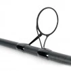 Шаранджийска въдица Avid Carp Revolve 3.60м 3lb, 3 части